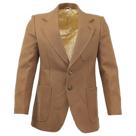 americana gucci hombre